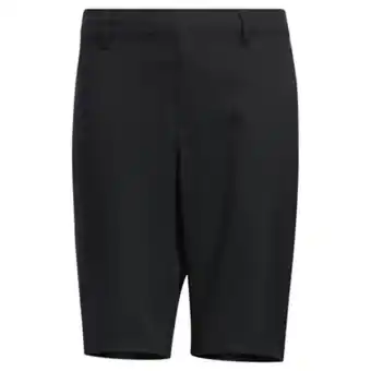 Go Sport Golf garçon adidas bermuda enfant adidas ultimate365 adjustable golf offre