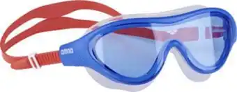 Lunettes natation junior arena the one