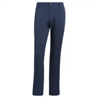 Go Sport Golf homme adidas pantalon adidas fall-weight offre
