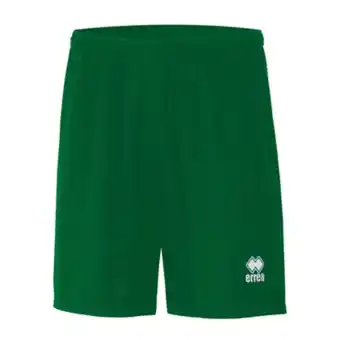 Go Sport Handball homme errea bermuda errea maxi skin offre