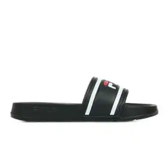 Go Sport Enfant fila morro bay slipper jr offre