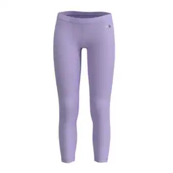 Go Sport Course a pied femme errea legging femme errea essential offre