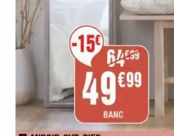 Banc