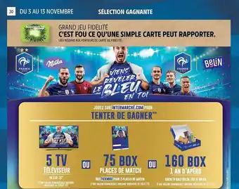 5 tv téléviseur 4k led 75