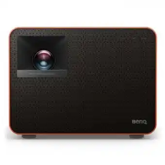 Benq x1300i vidéoprojecteur gaming full hd 1080p (1920x1080 pixels) - 3 000(...)