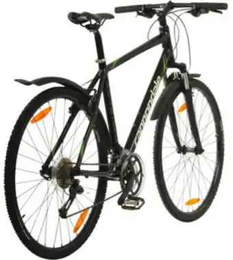 Garde boue polisport kit nevada