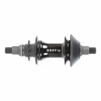 Cyclisme sur route odyssey moyeu arriĂšre odyssey c5 casette