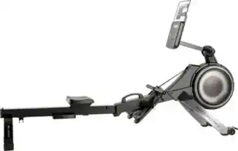 Go Sport Rameur fitness proform sport rl offre