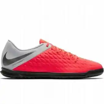 Go Sport Futsal enfant nike nike jr hypervenom 3 club ic offre