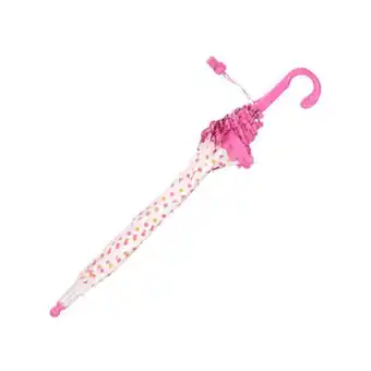 Randonnee pedestre trespass trespass clarissa umbrella girls