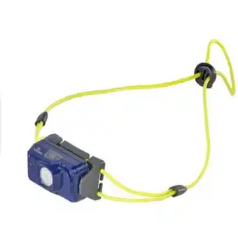 Go Sport Plastimo plastimo lampe frontale rechargeable lightweight offre