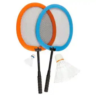 Get go set badminton bleu org