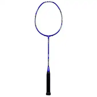 Go Sport Carlton carlton - raquette de badminton - powerblade c200 offre