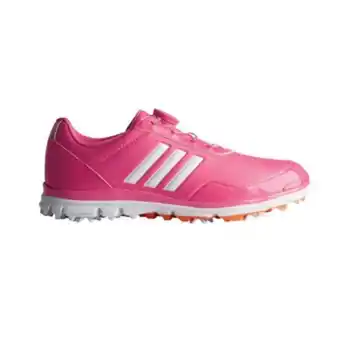 Go Sport Femme adidas performance adidas performance chaussures de golf w adistar lite boa offre