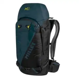 Go Sport Millet neo 35+ offre