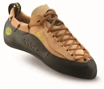 Go Sport Multisport homme la sportiva la sportiva mythos terra 41 offre