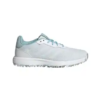 Go Sport Golf femme adidas chaussures femme adidas s2g offre