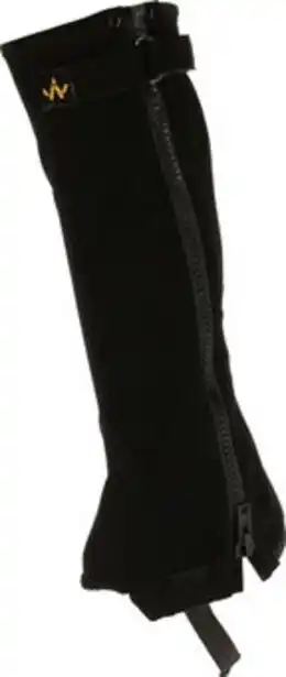 Mini-chaps. equitation enfant t de t minichaps jr nr