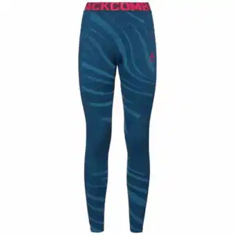 Go Sport Ski femme odlo odlo blackcomb offre