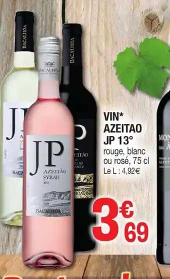 Vin* Azeitao jp 13