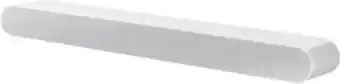 Boulanger Barre de son samsung hw-s61b offre