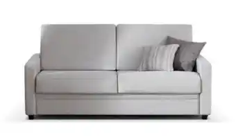 La Maison du Convertible Canapé convertible eva 2 offre