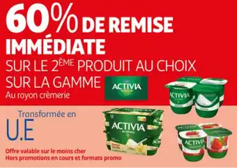 Activia