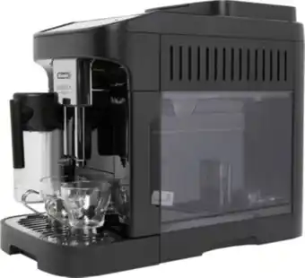 Boulanger Expresso broyeur delonghi magnifica evo feb2961.b offre