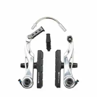 Bmx promax etrier de frein promax mini p-1