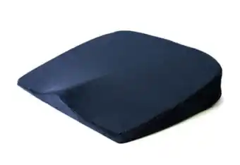 Go Sport Yoga sissel coussin sit 2 in 1 offre