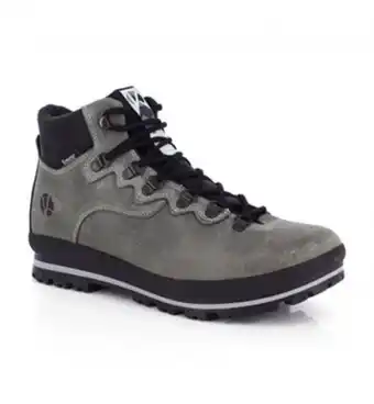 Go Sport Montagne homme kimberfeel chaussures dhiver vancouver offre