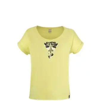 Go Sport Escalade femme millet friends offre