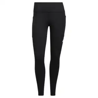 Go Sport Golf femme adidas legging femme adidas heat.rdy offre