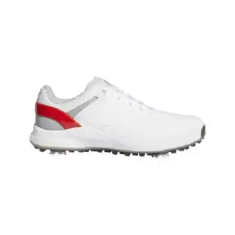 Go Sport Golf homme adidas chaussures adidas eqt wide offre