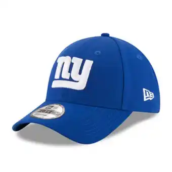 Go Sport Mode- lifestyle homme new era casquette new era the league 9forty new york giants offre