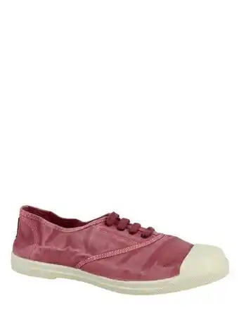 Edisac Sneakers offre