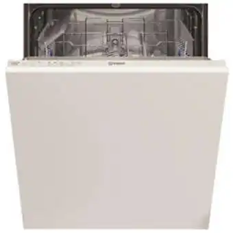 Conforama Lave vaisselle intégrable 60cm offre