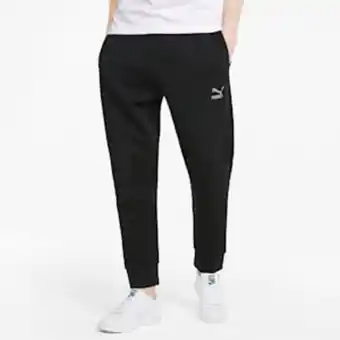 Pantalon technique classics homme