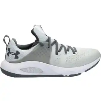 Go Sport Homme under armour under armour hovr rise 3 offre