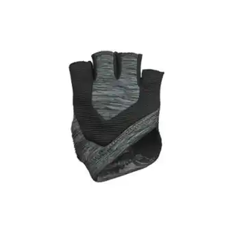 Go Sport Fitness harbinger palm guard femme harbinger offre