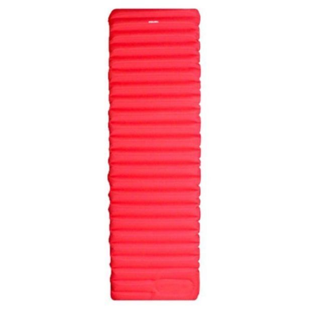 Promo Chullanka pumpmat 90 chez Go Sport