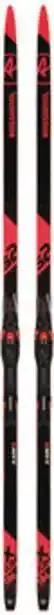 Go Sport Skis ski adulte rossignol xium skating - ifp-race skate offre
