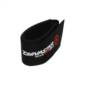 Go Sport Ski dynastar attache ski dynastar offre