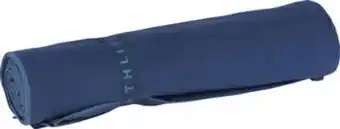 Go Sport Serviette athli-tech paola xl offre