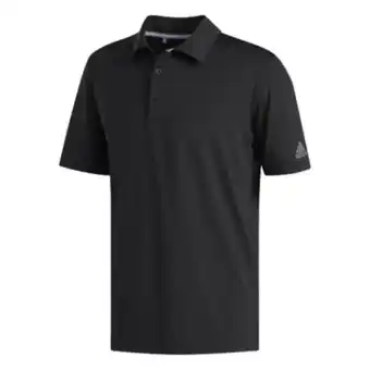 Go Sport Golf homme adidas performance adidas performance polo ult 2.0 solid offre