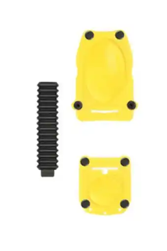Escalade adulte grivel grivel antibottaccordeon for g12 new / air tech light