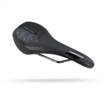 Culture Vélo Pro pro selle volture e mtb noir 142mm offre