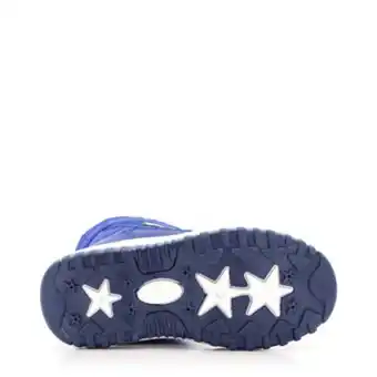 Go Sport Montagne enfant kimberfeel bottes de neige theo offre