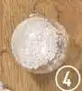 Centrakor Les boules en verre offre