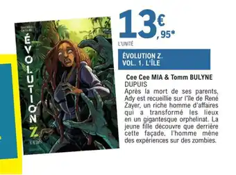 Cee cee mia & romm bulyne